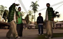 media/14/grandtheftauto_51498t.jpg