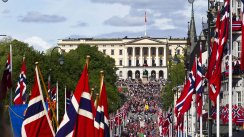 media/14/gratulererdagen_1451444t.jpg
