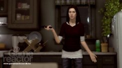 media/14/heavyraintalenter_141477t.jpg