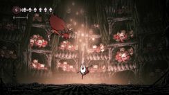 media/14/hollowknight_2751403t.jpg