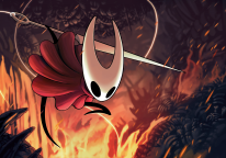 media/14/hollowknight_2751413t.png