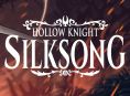 Hollow Knight: Silksong Guide - Tips og triks for &aring; komme raskt og trygt gjennom Pharloom