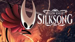 media/14/hollowknight_4641453t.jpg