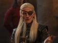 Aemond Targaryen ble inspirert av Michael Myers i House of the Dragon