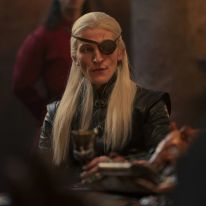 media/14/housedragonstar_4271463t.jpg
