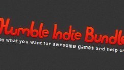 media/14/humbleindiebundle_271421t.jpg