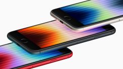 media/14/iphonese2022_3751473t.jpg