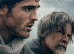 Det er drep eller bli drept i Ridley Scotts apokalypse-actionfilm The Dog Stars