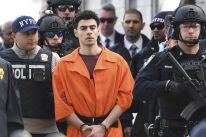 media/14/judgedropsterrorism_4671423t.jpg