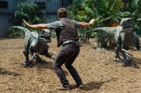 media/14/jurassicworld3_2371423t.jpg