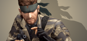 media/14/konamileggerned_1551433t.png