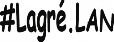 media/14/lagrelangarsnartav_71410t.jpg