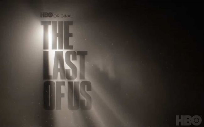 The Last of Us viser frem clickere og endringer i HBO-trailer
