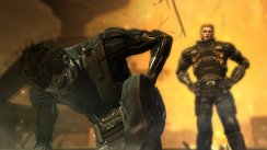 media/14/latestdeusex_221479t.jpg