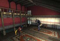 media/14/legenddragonihardtslaende_81426t.jpg