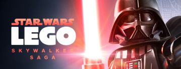 media/14/legostarwars_3761483t.jpg