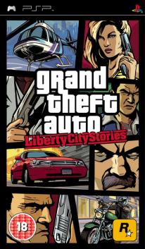 media/14/libertycityforvandles_91457t.jpg