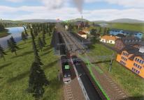 media/14/locomaniaparett_81416t.jpg