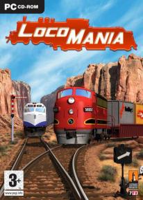 media/14/locomaniaparett_81424t.jpg