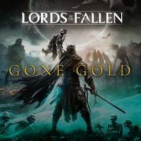 media/14/lordsfallen_4091423t.png