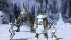 media/14/lostodyssey_bilder_131480t.jpg