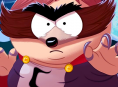 Klokken 16 p&aring; GR Live: South Park: The Fractured but Whole