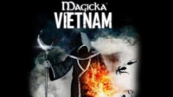 media/14/magicka_241451t.jpg