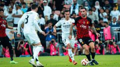 media/14/mallorcafansdennounce_4441473t.jpg