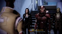 media/14/masseffect2_201451t.jpg