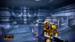 media/14/masseffect2_201471t.jpg