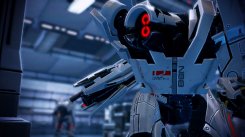 media/14/masseffect2_201472t.jpg