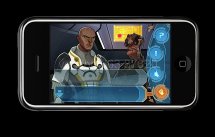 media/14/masseffecttil_181481t.jpg