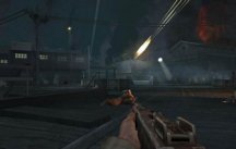 media/14/medalhonor_71440t.jpg