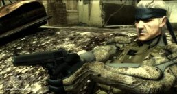 media/14/metalgearsolid_111417t.jpg