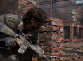 Metal Gear Solid Δ: Snake Eater vil ha to kontrollskjemaer, og det vil påvirke vanskelighetsgraden