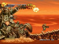 media/14/metalslugtilleuropa_11475t.jpg