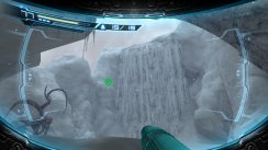Related Image
