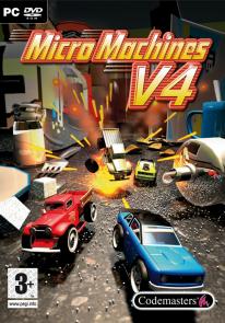 media/14/micromachinesv4_91447t.jpg