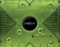 media/14/microsoft_1421474t.jpg