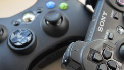 media/14/microsoftavkreftersony_samarbeid_251423t.jpg