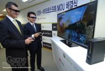 media/14/microsoftlgsamarbetar_211469t.jpg
