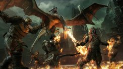 media/14/middle_earth_2031443t.jpg