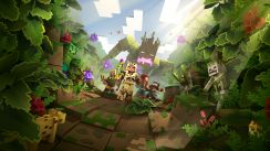 media/14/minecraftdungeonsreceives_3181473t.jpg