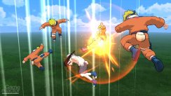 media/14/naruto_121452t.jpg