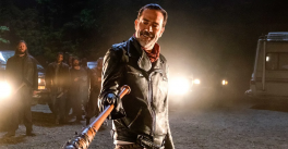 media/14/negansiconicweapon_4431493t.png