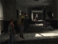 media/14/neogafreimagineslast_1221434t.png