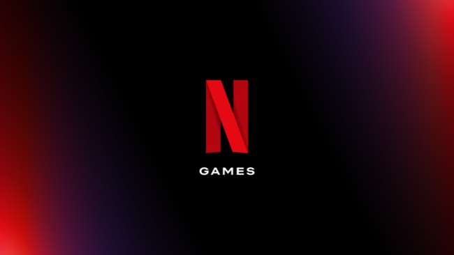 Geek Week: Netflix raddoppia i suoi sforzi nel settore dei videogiochi