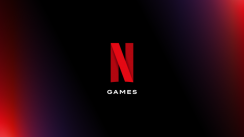 media/14/netflixdannereget_3871473t.png
