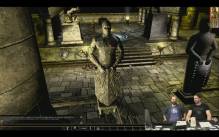 media/14/neverwinternights_2391473t.jpg