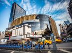 Billettprisene til NBA-finalene i Madison Square Garden n&aring;r rekordpriser